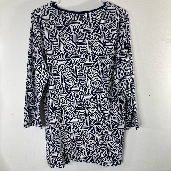 Kim Rogers women’s shirt - Picture 3 of 11